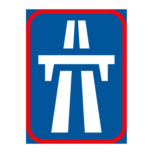 Diagram for Question 1