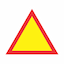 Zimbabwe Traffic Signs Chart 1: Core Signs and Signals | Provisional ...