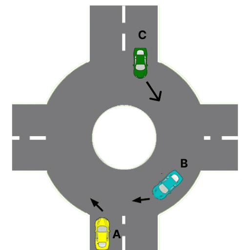 Question 1