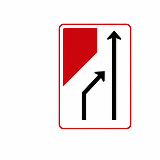 Example of Zimbabwe Diagrammatic Signs and Symbols