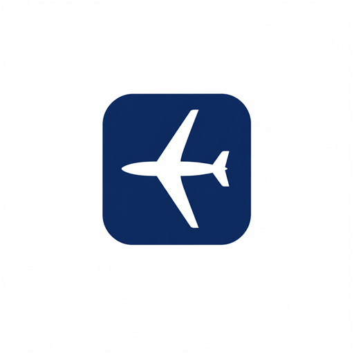 GDS-3 — Airport