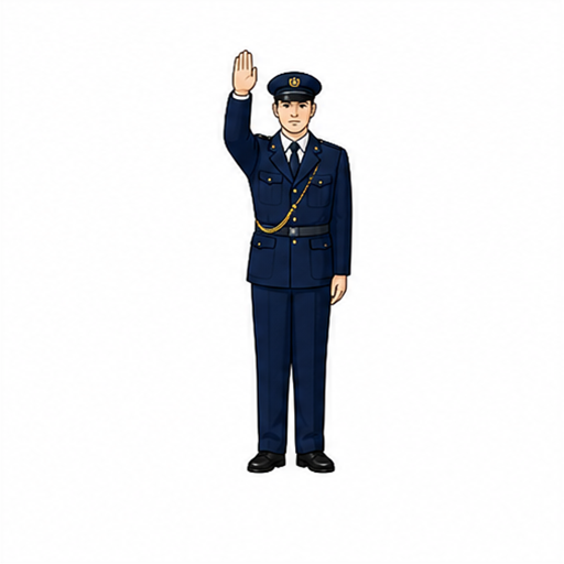 SS1(d) — Proceed-from front