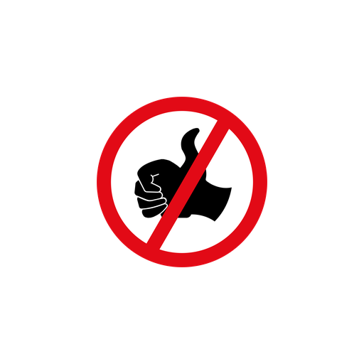 Pedestrians shall not attempt to secure a lift from a passing vehicle and drivers shall not pick up passengers within a distance of 500 metres beyond such sign.