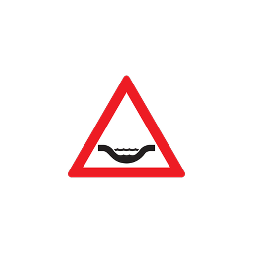 W350 — Drift
