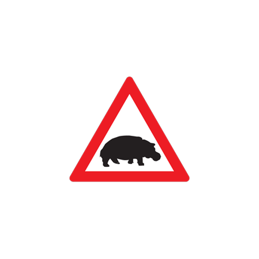 W359 — Hippo