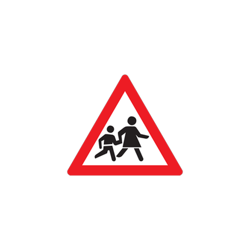 W308 — Children