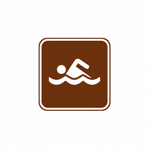 GFS A5-7 — Swimming Pool