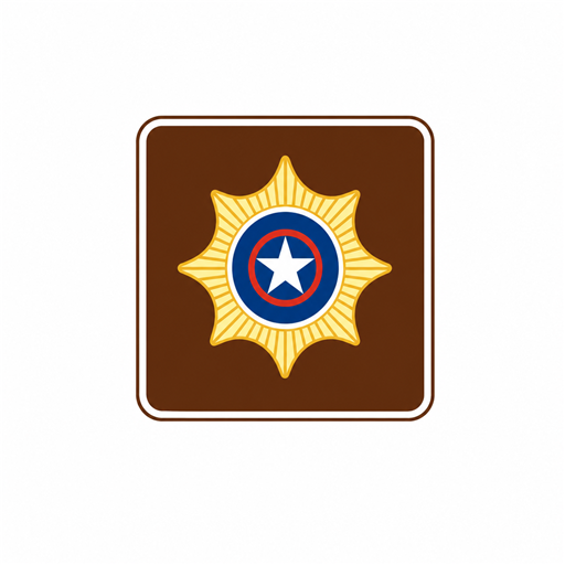 GFS B1-2 — Police