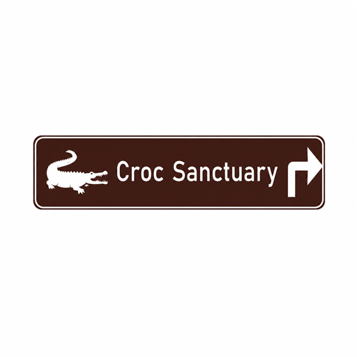 GF2 — Attractions — advance exit