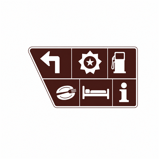 GF2-S — Services — advance exit