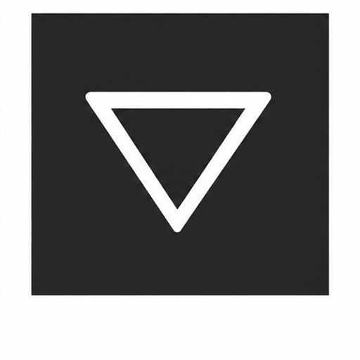 WM5 — Yield sign marking ahead